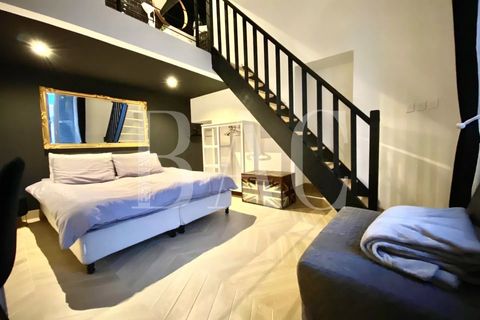 Lejlighed i Cannes, Alpes-Maritimes, Cannes - € 969.000 | Ref: Ys010 - foto 3