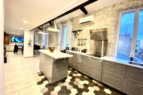 Lejlighed i Cannes, Alpes-Maritimes, Cannes - € 969.000 | Ref: Ys010 - foto 4