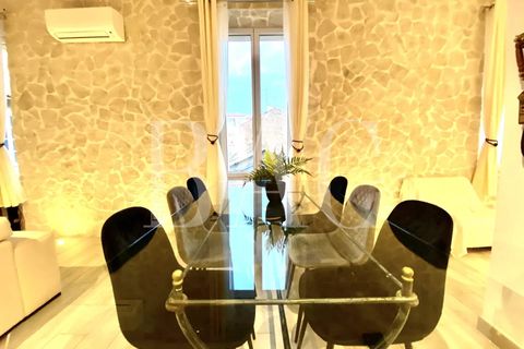 Lejlighed i Cannes, Alpes-Maritimes, Cannes - € 969.000 | Ref: Ys010 - foto 5