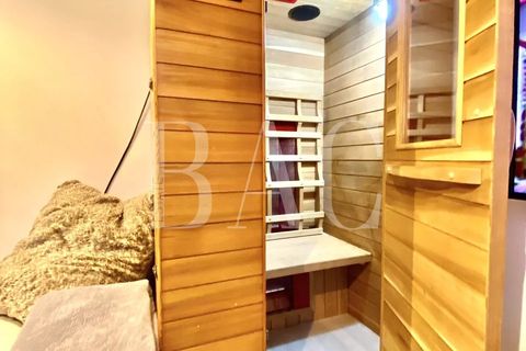 Lejlighed i Cannes, Alpes-Maritimes, Cannes - € 969.000 | Ref: Ys010 - foto 6