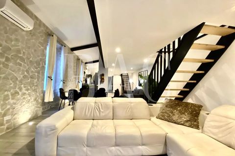 Lejlighed i Cannes, Alpes-Maritimes, Cannes - € 969.000 | Ref: Ys010 - foto 8
