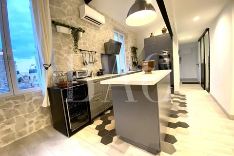 Lejlighed i Cannes, Alpes-Maritimes, Cannes - € 969.000 | Ref: Ys010 - foto 11