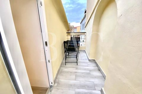 Lejlighed i Cannes, Alpes-Maritimes, Cannes - € 969.000 | Ref: Ys010 - foto 14