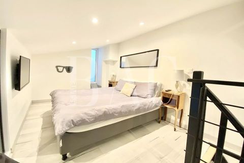 Lejlighed i Cannes, Alpes-Maritimes, Cannes - € 969.000 | Ref: Ys010 - foto 16