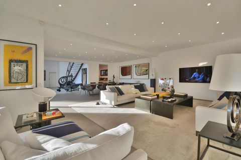 Villa i Mougins, Alpes-Maritimes, Mougins - € 2.700.000 | Ref: 13367 - foto 14