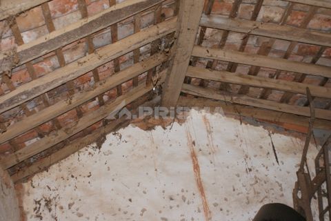 Terra a Penamacor, Castelo Branco, Penamacor - € 65.000 | Ref: PP3769 - foto 2