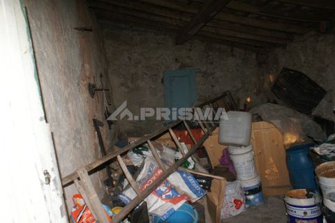 Terra a Penamacor, Castelo Branco, Penamacor - € 65.000 | Ref: PP3769 - foto 3