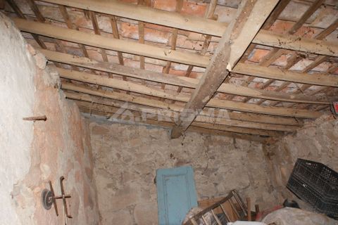 Terra a Penamacor, Castelo Branco, Penamacor - € 65.000 | Ref: PP3769 - foto 4