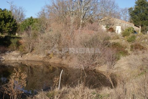Terra a Penamacor, Castelo Branco, Penamacor - € 65.000 | Ref: PP3769 - foto 27