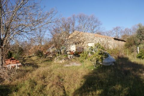 Terra a Penamacor, Castelo Branco, Penamacor - € 65.000 | Ref: PP3769 - foto 31
