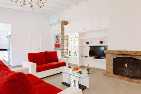 Villa a Calpe, Alicante, Calpe - € 1.500.000 | Ref: 2014852 - foto 4