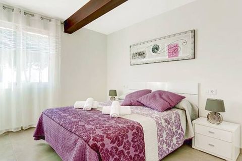 Villa a Calpe, Alicante, Calpe - € 1.500.000 | Ref: 2014852 - foto 7