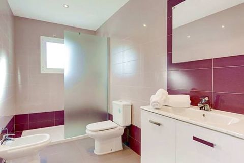 Villa a Calpe, Alicante, Calpe - € 1.500.000 | Ref: 2014852 - foto 8
