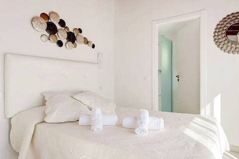 Villa a Calpe, Alicante, Calpe - € 1.500.000 | Ref: 2014852 - foto 9