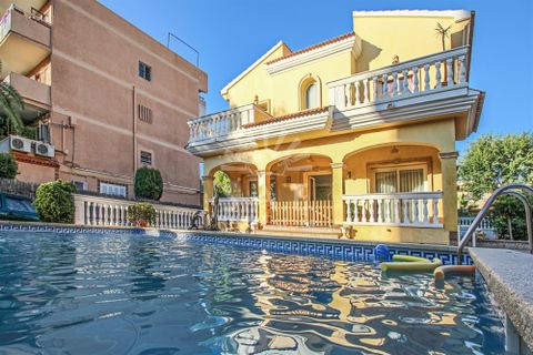 Byhus i Palmanova, Mallorca, Palmanova - € 2.055.000 | Ref: SAE 1024 - foto 1