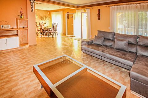 Byhus i Palmanova, Mallorca, Palmanova - € 2.055.000 | Ref: SAE 1024 - foto 6