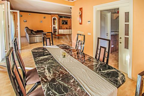 Byhus i Palmanova, Mallorca, Palmanova - € 2.055.000 | Ref: SAE 1024 - foto 7