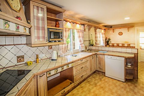 Byhus i Palmanova, Mallorca, Palmanova - € 2.055.000 | Ref: SAE 1024 - foto 8