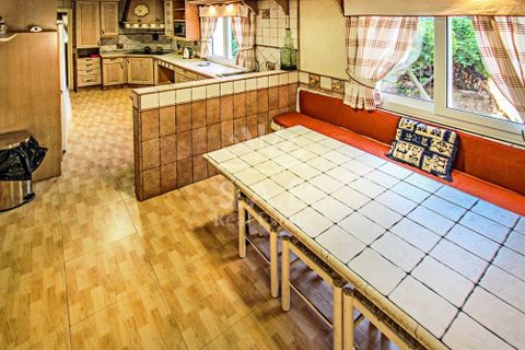 Byhus i Palmanova, Mallorca, Palmanova - € 2.055.000 | Ref: SAE 1024 - foto 9