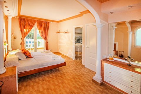 Byhus i Palmanova, Mallorca, Palmanova - € 2.055.000 | Ref: SAE 1024 - foto 10