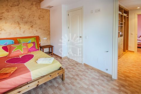 Byhus i Palmanova, Mallorca, Palmanova - € 2.055.000 | Ref: SAE 1024 - foto 12