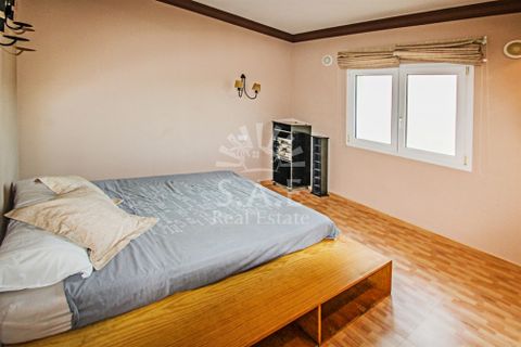 Byhus i Palmanova, Mallorca, Palmanova - € 2.055.000 | Ref: SAE 1024 - foto 13