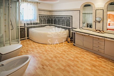 Byhus i Palmanova, Mallorca, Palmanova - € 2.055.000 | Ref: SAE 1024 - foto 14