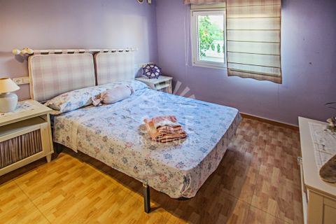 Byhus i Palmanova, Mallorca, Palmanova - € 2.055.000 | Ref: SAE 1024 - foto 15