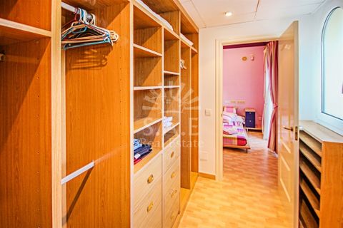 Byhus i Palmanova, Mallorca, Palmanova - € 2.055.000 | Ref: SAE 1024 - foto 17
