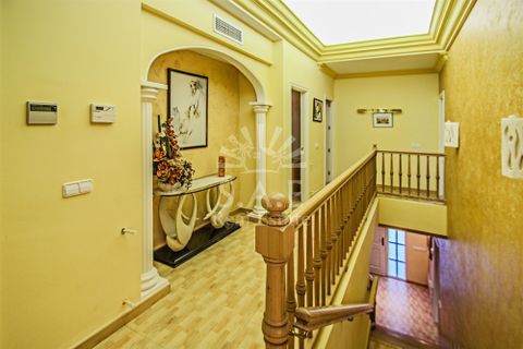 Byhus i Palmanova, Mallorca, Palmanova - € 2.055.000 | Ref: SAE 1024 - foto 18