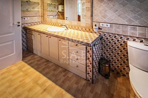 Byhus i Palmanova, Mallorca, Palmanova - € 2.055.000 | Ref: SAE 1024 - foto 19