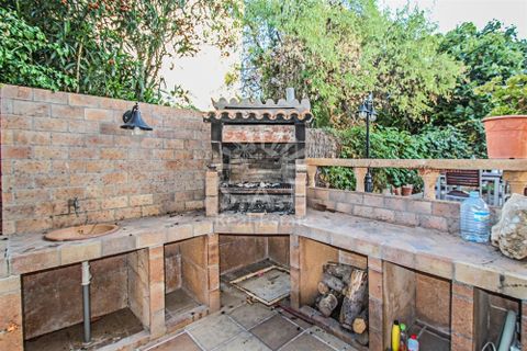 Byhus i Palmanova, Mallorca, Palmanova - € 2.055.000 | Ref: SAE 1024 - foto 23