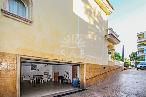 Byhus i Palmanova, Mallorca, Palmanova - € 2.055.000 | Ref: SAE 1024 - foto 24