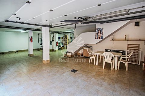 Byhus i Palmanova, Mallorca, Palmanova - € 2.055.000 | Ref: SAE 1024 - foto 25