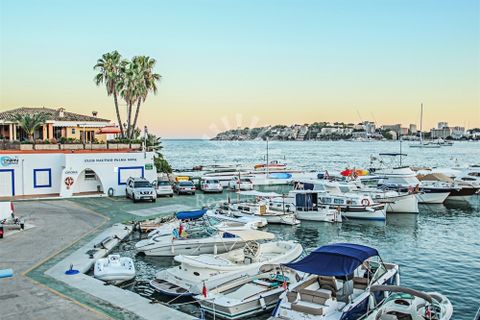 Byhus i Palmanova, Mallorca, Palmanova - € 2.055.000 | Ref: SAE 1024 - foto 26