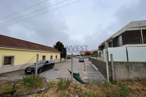 Helårsgrund i Arcozelo, Porto, Arcozelo - € 2.900.000 | Ref: TER_446 - foto 2