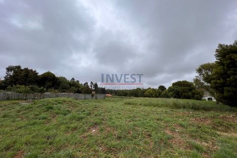 Helårsgrund i Arcozelo, Porto, Arcozelo - € 2.900.000 | Ref: TER_446 - foto 3