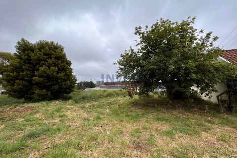 Helårsgrund i Arcozelo, Porto, Arcozelo - € 2.900.000 | Ref: TER_446 - foto 4
