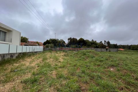Helårsgrund i Arcozelo, Porto, Arcozelo - € 2.900.000 | Ref: TER_446 - foto 6
