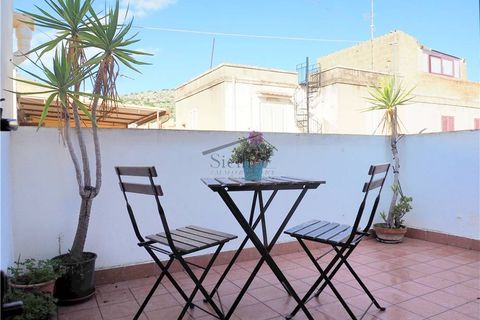 Villa i Scicli, Ragusa, Scicli - € 83.000 | Ref: 27 - foto 1