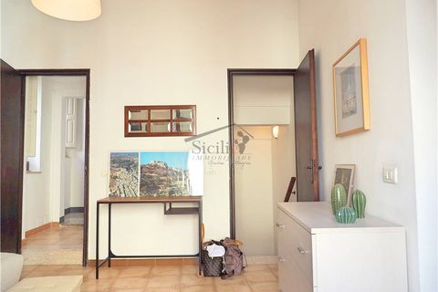 Villa i Scicli, Ragusa, Scicli - € 83.000 | Ref: 27 - foto 2
