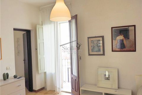 Villa i Scicli, Ragusa, Scicli - € 83.000 | Ref: 27 - foto 3