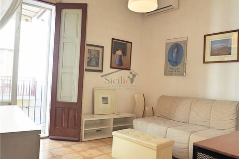 Villa i Scicli, Ragusa, Scicli - € 83.000 | Ref: 27 - foto 4