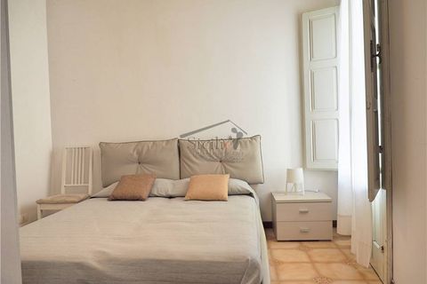 Villa i Scicli, Ragusa, Scicli - € 83.000 | Ref: 27 - foto 5