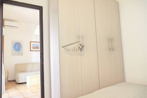 Villa i Scicli, Ragusa, Scicli - € 83.000 | Ref: 27 - foto 6