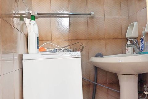 Villa i Scicli, Ragusa, Scicli - € 83.000 | Ref: 27 - foto 7