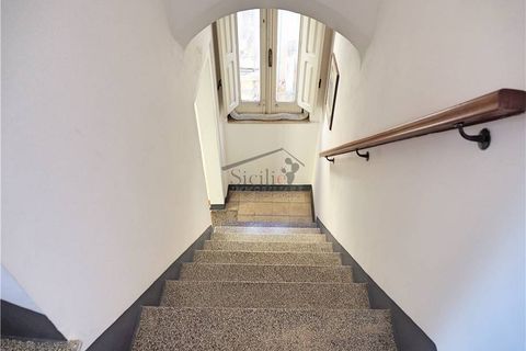 Villa i Scicli, Ragusa, Scicli - € 83.000 | Ref: 27 - foto 8