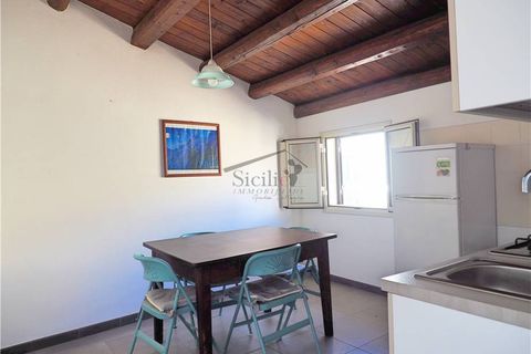 Villa i Scicli, Ragusa, Scicli - € 83.000 | Ref: 27 - foto 9