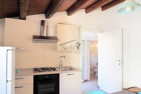 Villa i Scicli, Ragusa, Scicli - € 83.000 | Ref: 27 - foto 10