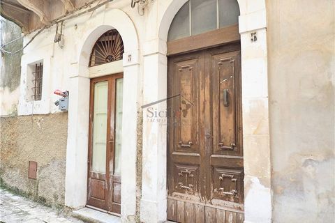 Villa i Scicli, Ragusa, Scicli - € 130.000 | Ref: 26 - foto 2